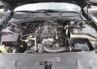 2014 Dodge Charger in Tampa, FL 33604-6914 - 18145993 22