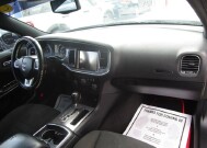 2014 Dodge Charger in Tampa, FL 33604-6914 - 18145993 12