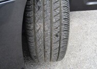 2014 Dodge Charger in Tampa, FL 33604-6914 - 18145993 20