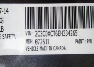 2014 Dodge Charger in Tampa, FL 33604-6914 - 18145993 31