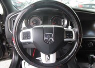 2014 Dodge Charger in Tampa, FL 33604-6914 - 18145993 4