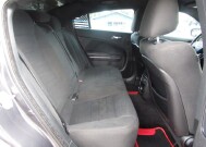 2014 Dodge Charger in Tampa, FL 33604-6914 - 18145993 10