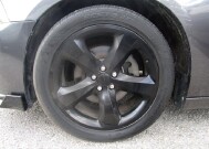 2014 Dodge Charger in Tampa, FL 33604-6914 - 18145993 21