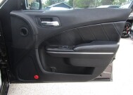 2014 Dodge Charger in Tampa, FL 33604-6914 - 18145993 19