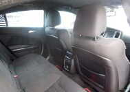 2014 Dodge Charger in Tampa, FL 33604-6914 - 18145993 30