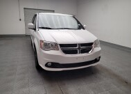 2017 Dodge Grand Caravan in Downey, CA 90241 - 18145996 14