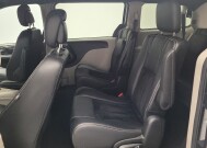 2017 Dodge Grand Caravan in Downey, CA 90241 - 18145996 18
