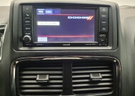 2017 Dodge Grand Caravan in Downey, CA 90241 - 18145996 25