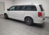 2017 Dodge Grand Caravan in Downey, CA 90241 - 18145996 3