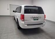 2017 Dodge Grand Caravan in Downey, CA 90241 - 18145996 6