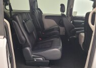 2017 Dodge Grand Caravan in Downey, CA 90241 - 18145996 19
