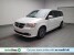 2017 Dodge Grand Caravan in Downey, CA 90241 - 18145996
