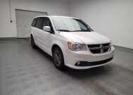 2017 Dodge Grand Caravan in Downey, CA 90241 - 18145996 13