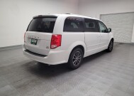 2017 Dodge Grand Caravan in Downey, CA 90241 - 18145996 9