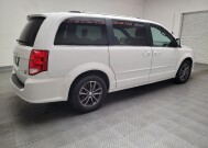 2017 Dodge Grand Caravan in Downey, CA 90241 - 18145996 10