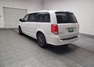 2017 Dodge Grand Caravan in Downey, CA 90241 - 18145996 5