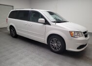 2017 Dodge Grand Caravan in Downey, CA 90241 - 18145996 11