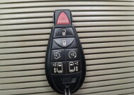 2017 Dodge Grand Caravan in Downey, CA 90241 - 18145996 32