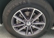 2017 Dodge Grand Caravan in Downey, CA 90241 - 18145996 31
