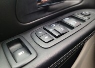2017 Dodge Grand Caravan in Downey, CA 90241 - 18145996 27