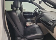 2017 Dodge Grand Caravan in Downey, CA 90241 - 18145996 21
