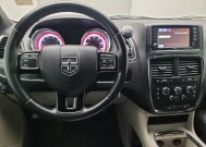 2017 Dodge Grand Caravan in Downey, CA 90241 - 18145996 22