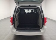 2017 Dodge Grand Caravan in Downey, CA 90241 - 18145996 29
