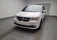 2017 Dodge Grand Caravan in Downey, CA 90241 - 18145996 15