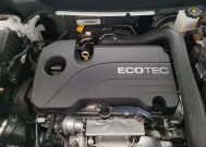 2022 Chevrolet Equinox in Montclair, CA 91763 - 18145998 30