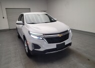 2022 Chevrolet Equinox in Montclair, CA 91763 - 18145998 14