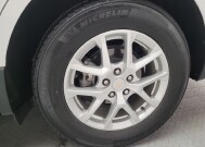 2022 Chevrolet Equinox in Montclair, CA 91763 - 18145998 31