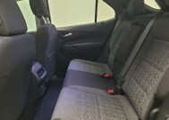 2022 Chevrolet Equinox in Montclair, CA 91763 - 18145998 18