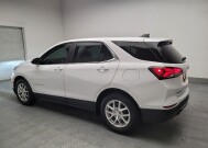 2022 Chevrolet Equinox in Montclair, CA 91763 - 18145998 3