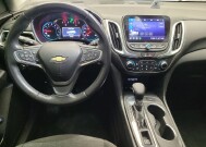 2022 Chevrolet Equinox in Montclair, CA 91763 - 18145998 22