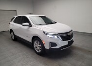 2022 Chevrolet Equinox in Montclair, CA 91763 - 18145998 13