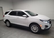 2022 Chevrolet Equinox in Montclair, CA 91763 - 18145998 11