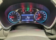 2022 Chevrolet Equinox in Montclair, CA 91763 - 18145998 23