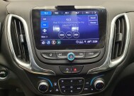 2022 Chevrolet Equinox in Montclair, CA 91763 - 18145998 25