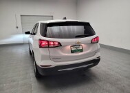 2022 Chevrolet Equinox in Montclair, CA 91763 - 18145998 6