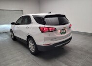 2022 Chevrolet Equinox in Montclair, CA 91763 - 18145998 5