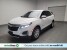 2022 Chevrolet Equinox in Montclair, CA 91763 - 18145998