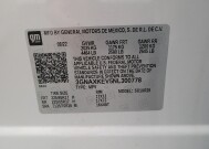 2022 Chevrolet Equinox in Montclair, CA 91763 - 18145998 33