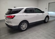 2022 Chevrolet Equinox in Montclair, CA 91763 - 18145998 10
