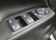 2022 Chevrolet Equinox in Montclair, CA 91763 - 18145998 27