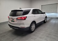 2022 Chevrolet Equinox in Montclair, CA 91763 - 18145998 9
