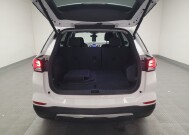2022 Chevrolet Equinox in Montclair, CA 91763 - 18145998 29