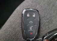 2022 Chevrolet Equinox in Montclair, CA 91763 - 18145998 32