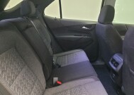 2022 Chevrolet Equinox in Montclair, CA 91763 - 18145998 19