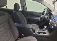 2022 Chevrolet Equinox in Montclair, CA 91763 - 18145998 21
