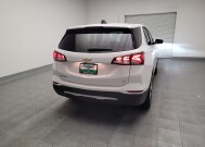 2022 Chevrolet Equinox in Montclair, CA 91763 - 18145998 7